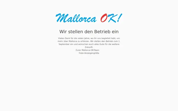 www.mallorca-ok.de