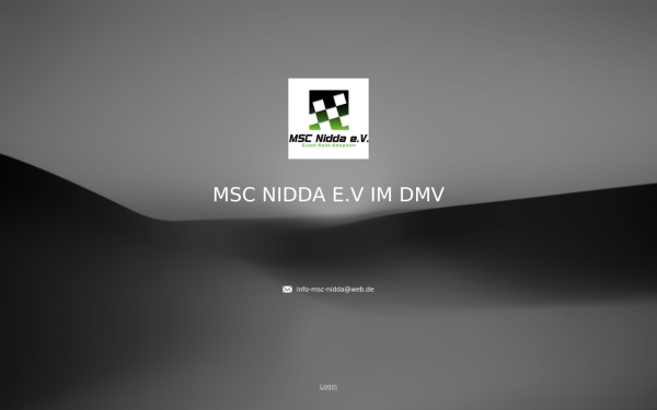 www.msc-nidda.de