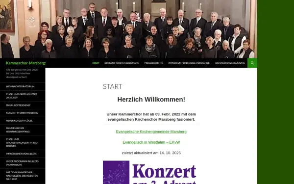 web.kammerchor-marsberg.de