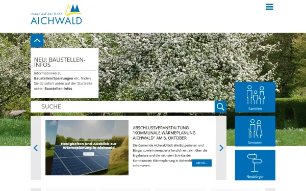 www.aichwald.de