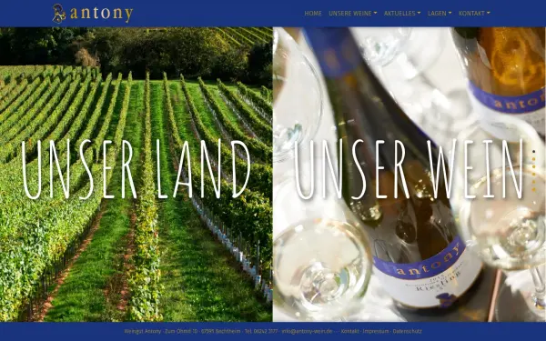 www.antony-wein.de