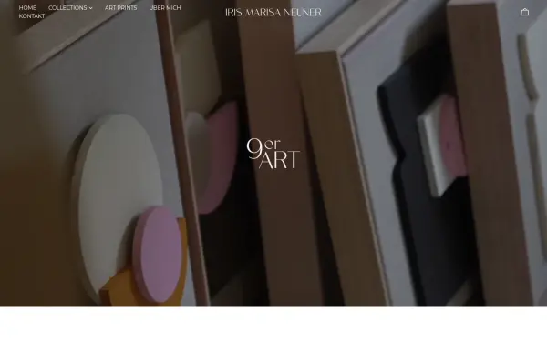 9er-art.de