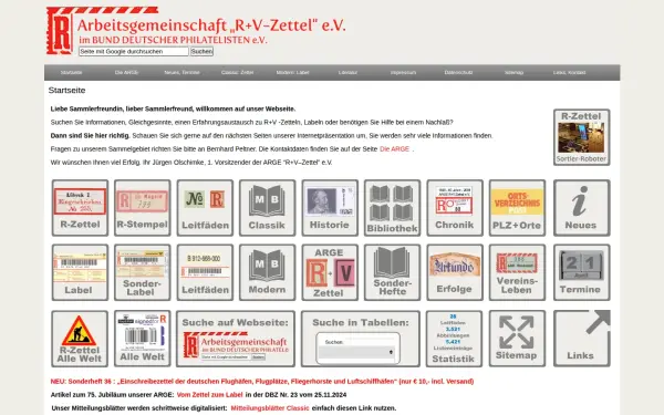 arge-r-v-zettel.de