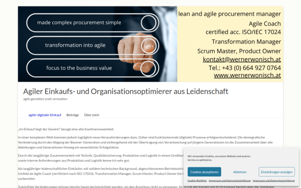 www.wernerwonisch.at