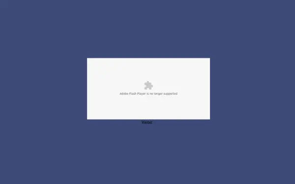 2hand-dvd.de