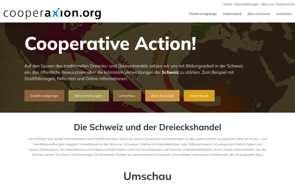 cooperaxion.org
