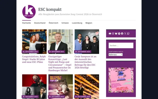 esc-kompakt.de