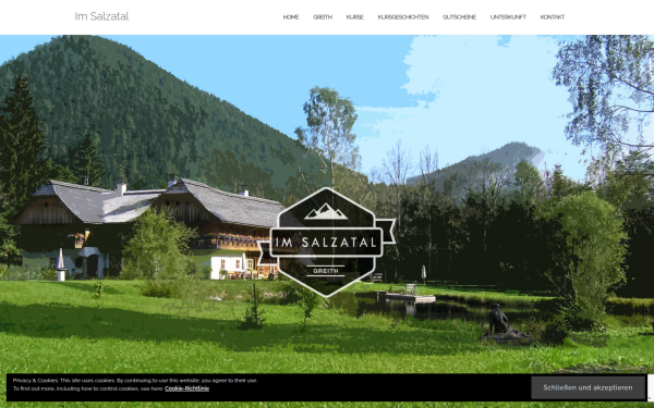 imsalzatal.at