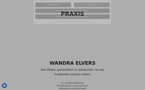 wandraelvers.de