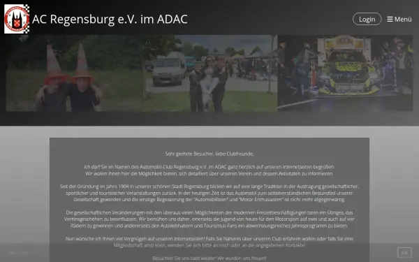 ac-regensburg.de
