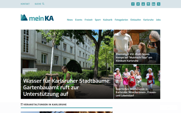 meinka.de