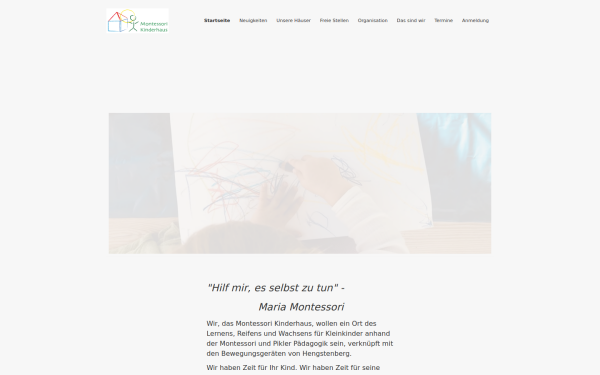 montessori-salzburg.at