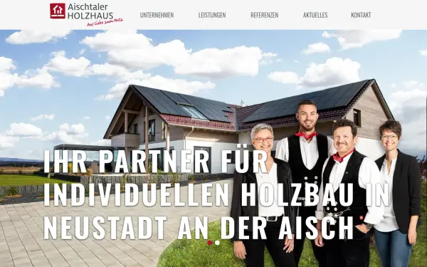 www.aischtaler-holzhaus.de