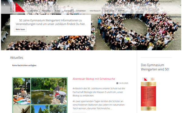 www.gymnasium-weingarten.de