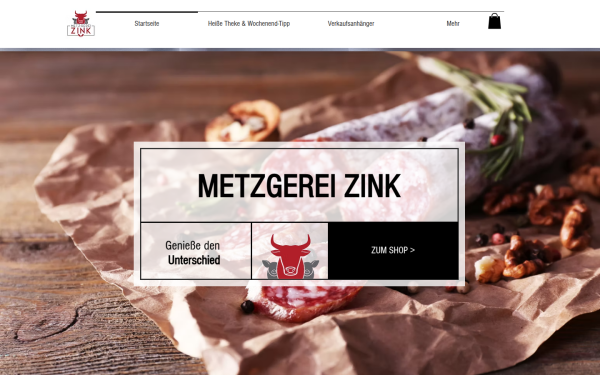 www.metzgerei-zink.de