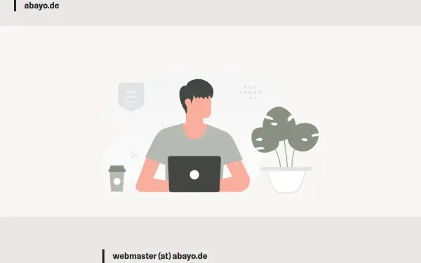 abayo.de