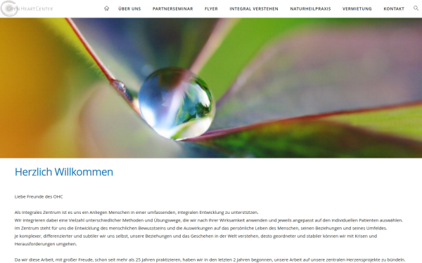 open-heart-center.de