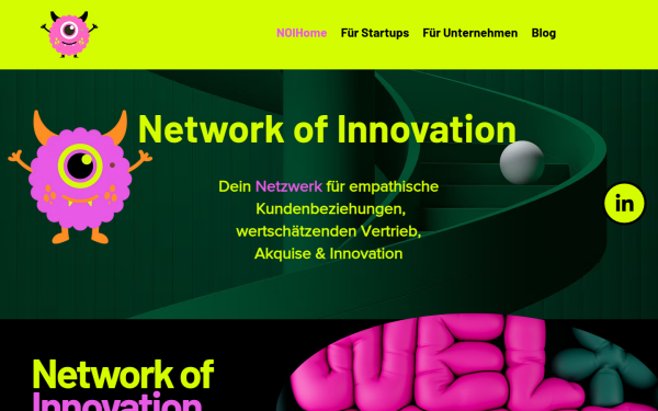www.noi.network