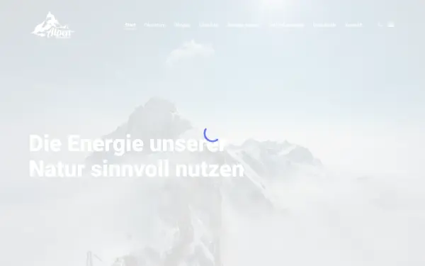 alpenenergie.de