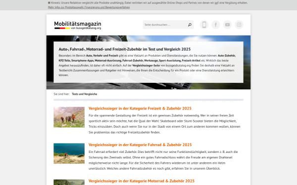 testsieger.bussgeldkatalog.org