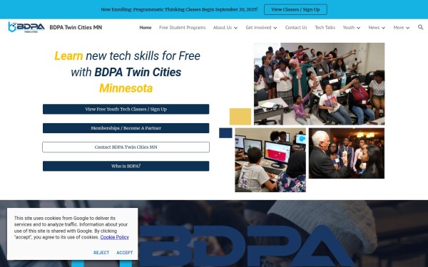 www.bdpatc.org