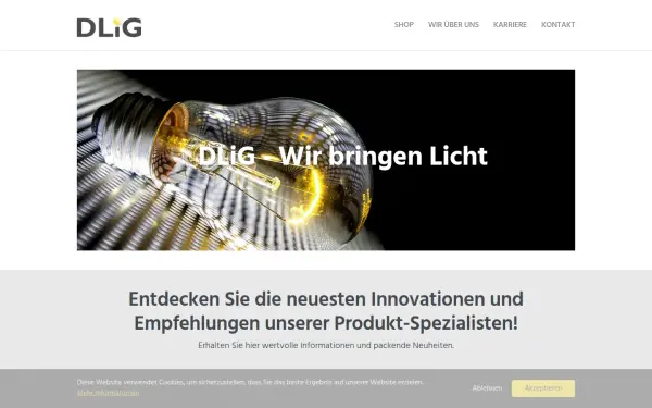 www.dlig.de