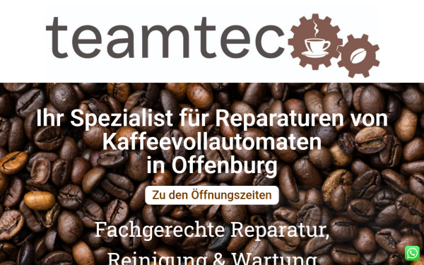 teamtec-og.de