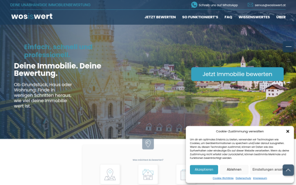 wosiswert.at