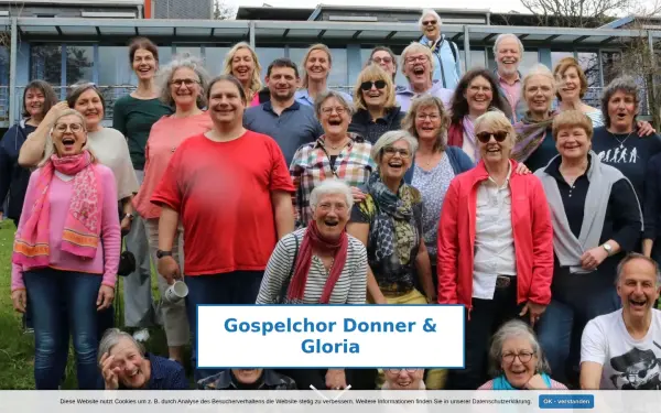www.donner-und-gloria.de