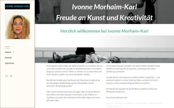 www.imorhaim.de
