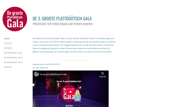 www.plattdeutsch-gala.de