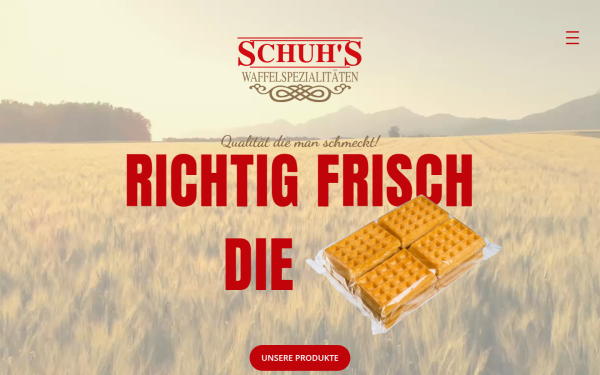 www.schuh-dortmund.de