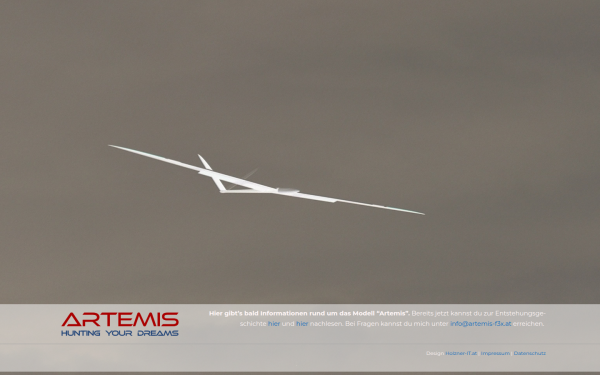 artemis-f3x.at