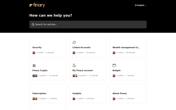 help.finary.com