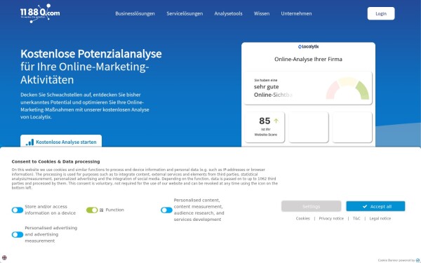 unternehmen.11880.com