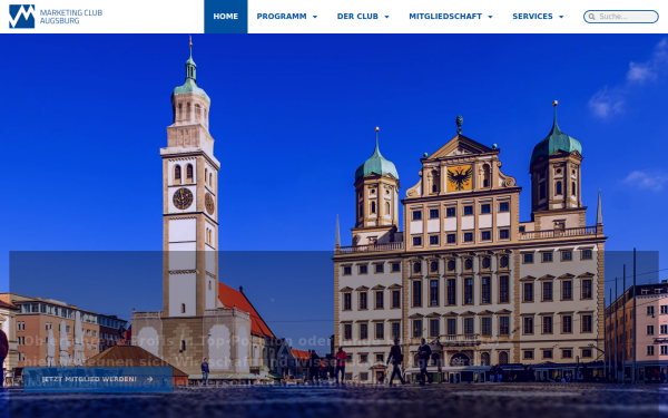 www.marketingclub-augsburg.de