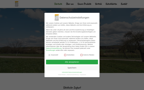 brennesselhof-bodensee.de