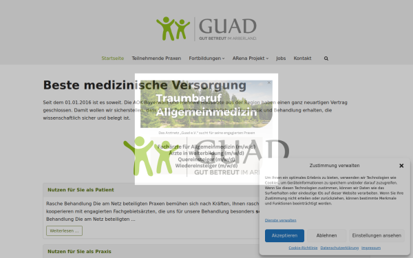 guad-netz.de
