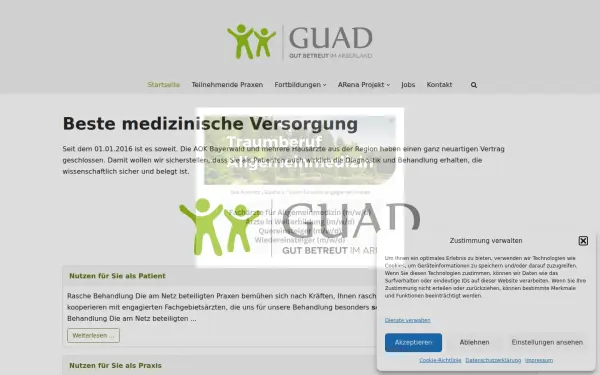 guad-netz.de