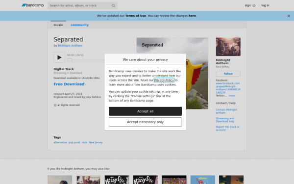 midnightanthem.bandcamp.com