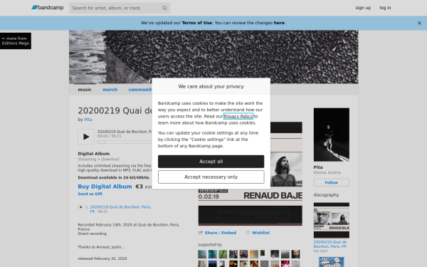 pitaemego.bandcamp.com