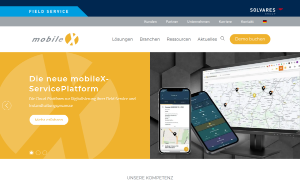 www.mobilexag.de