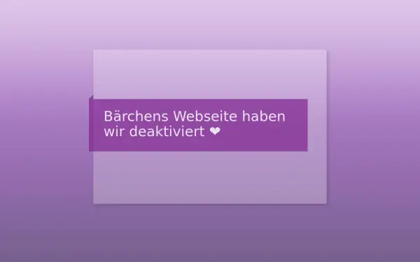 baerchen-jannik.de