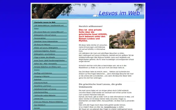 www.lesvos-im-web.de