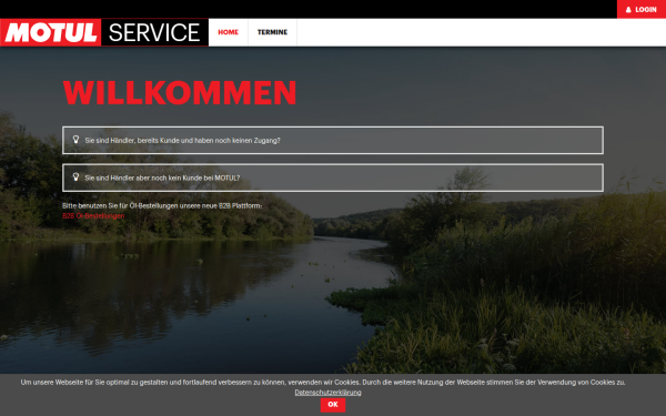www.motul-service.de