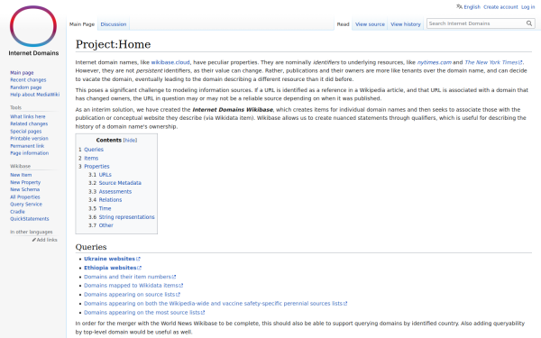 domains.wikibase.cloud