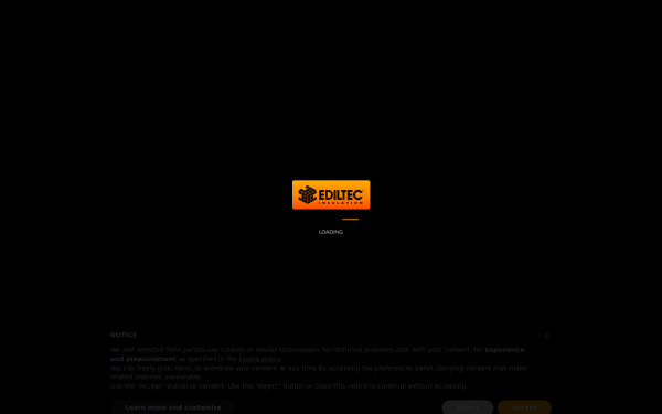 germany.ediltec.com
