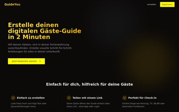 guideyou.app