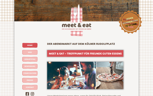 meet-and-eat.koeln
