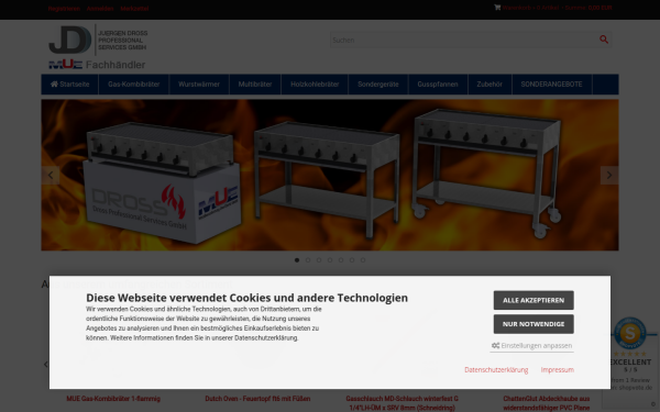 www.mue-gasbraeter.de
